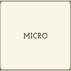 Immagine profilo di microitalia